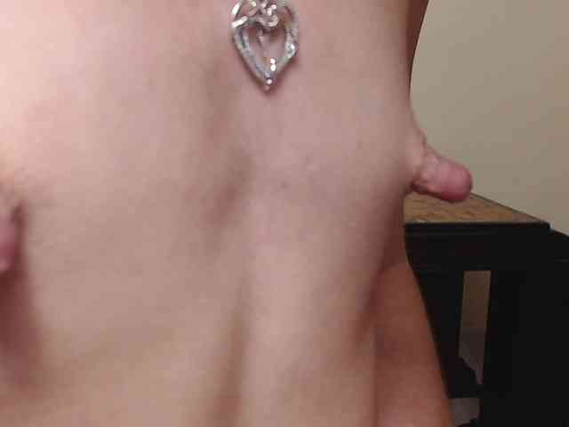 NicoleSantana webcam