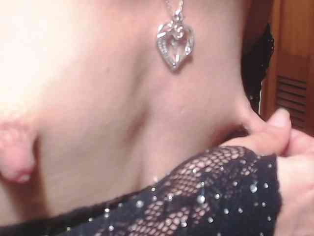 NicoleSantana webcam