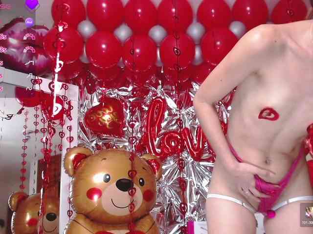 NicoleSantana webcam