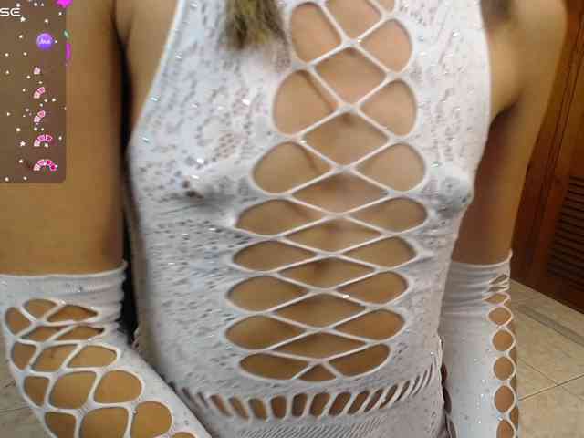 NicoleSantana webcam