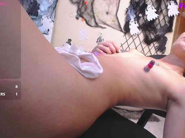 NicoleSantana webcam