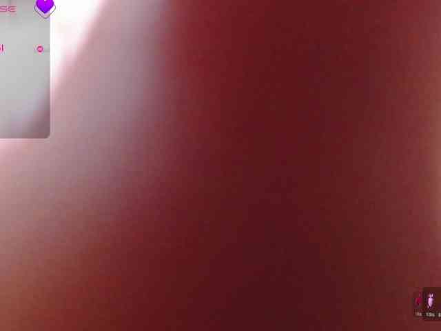 NicoleSantana webcam