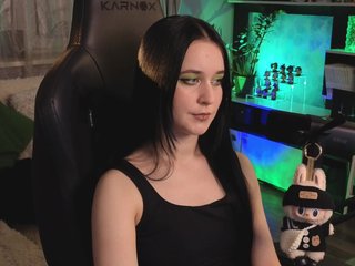 Kira_Li_Lime Porn Show