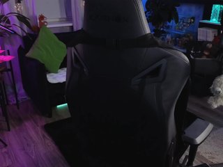 Kira_Li_Lime Porn Show