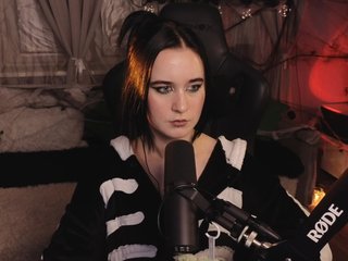 Kira_Li_Lime Porn Show