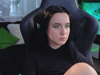 Kira_Li_Lime Porn Show