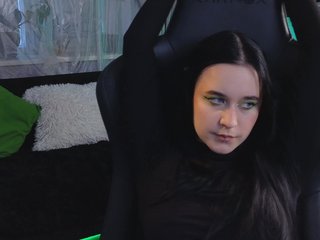 Kira_Li_Lime Porn Show