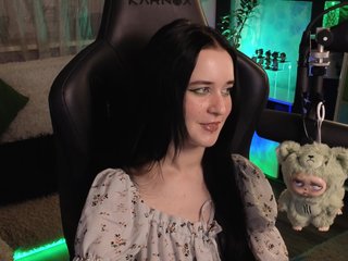 Kira_Li_Lime Porn Show