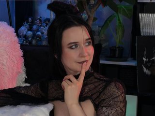 Kira_Li_Lime Porn Show