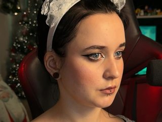 Kira_Li_Lime Porn Show