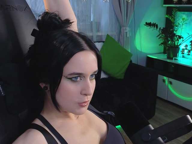 Kira_Li_Lime