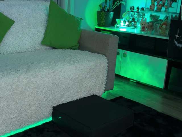 Preview of kira_li_lime