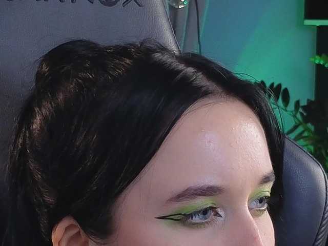 Kira_Li_Lime