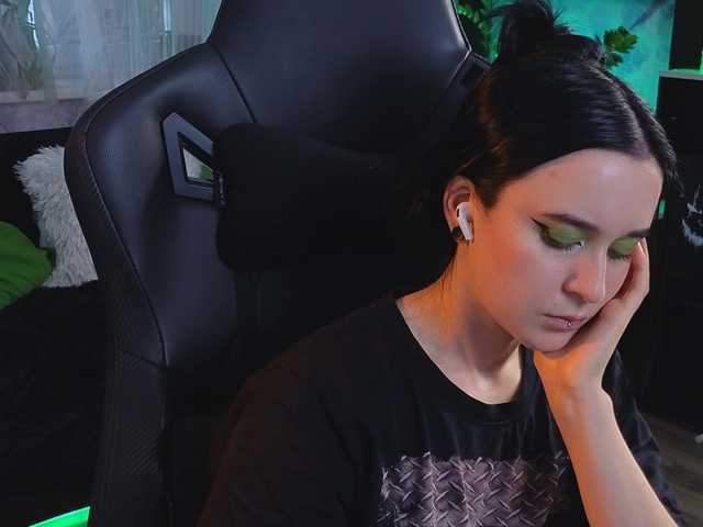 Kira_Li_Lime