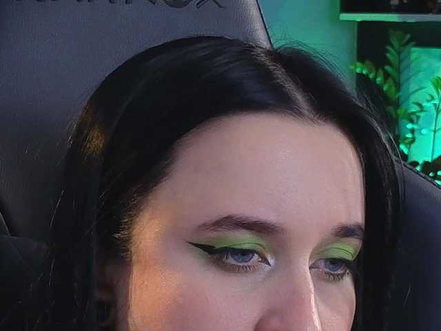 Kira_Li_Lime
