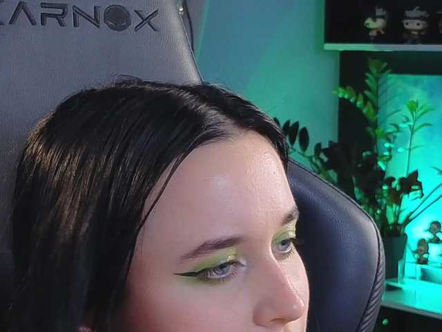 Kira_Li_Lime