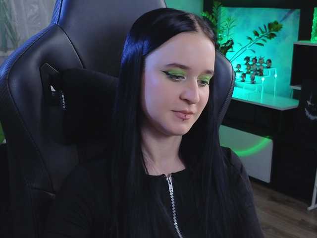 Kira_Li_Lime
