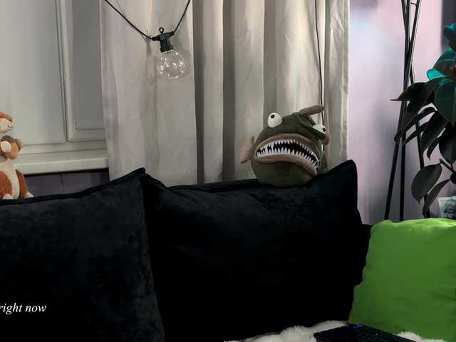 KiraLiLime's BongaCams show and profile