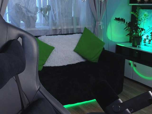 Kira_Li_Lime