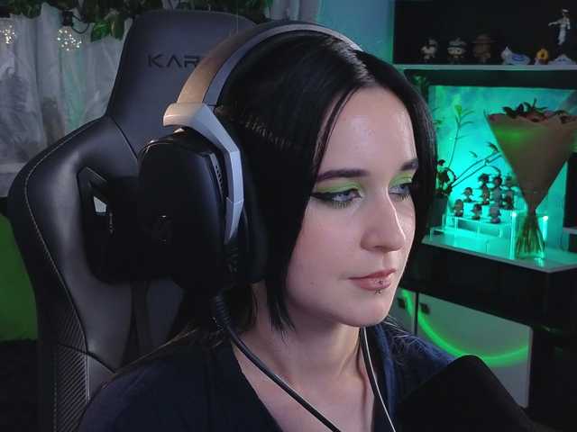 Kira_Li_Lime