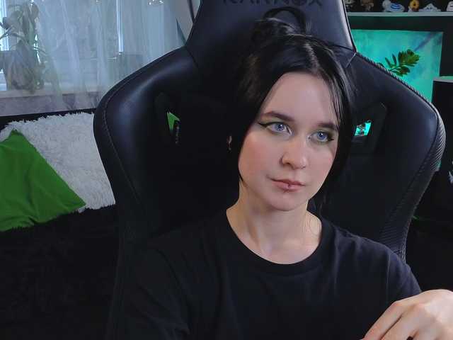  KiraLiLime chat room