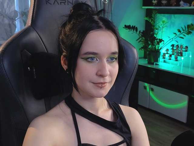 Kira_Li_Lime