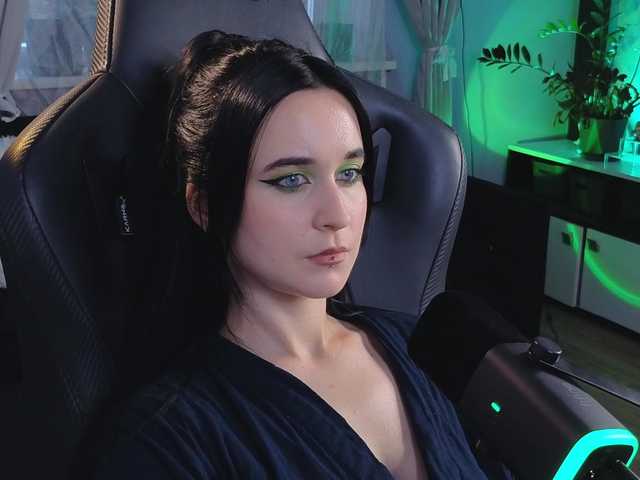Kira_Li_Lime