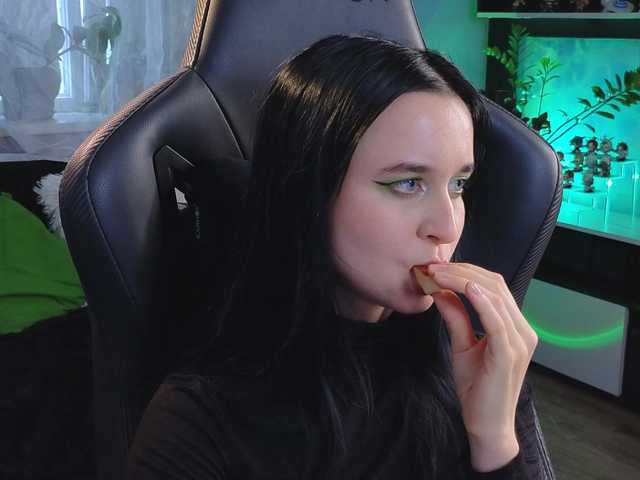 Kira_Li_Lime