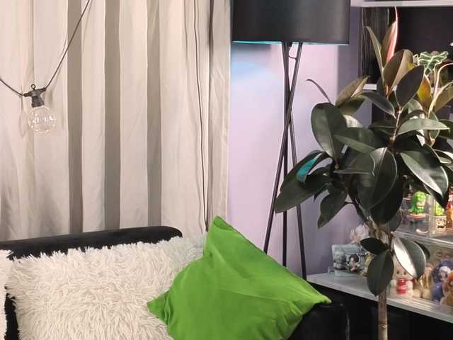 the best of KiraLiLime