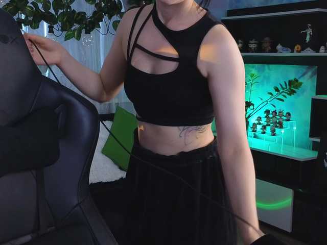 Kira_Li_Lime