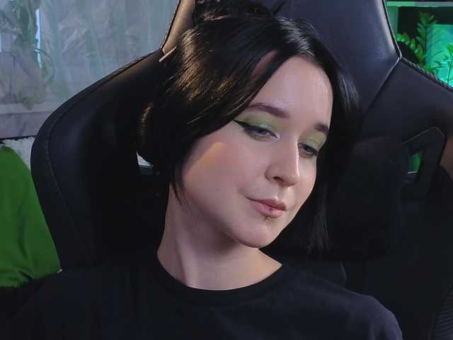 Kira_Li_Lime