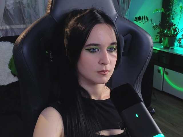 kazporno KiraLiLime