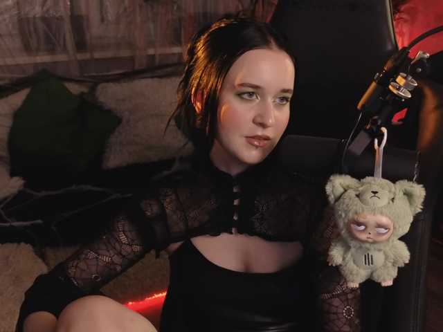 sekoz от KiraLiLime