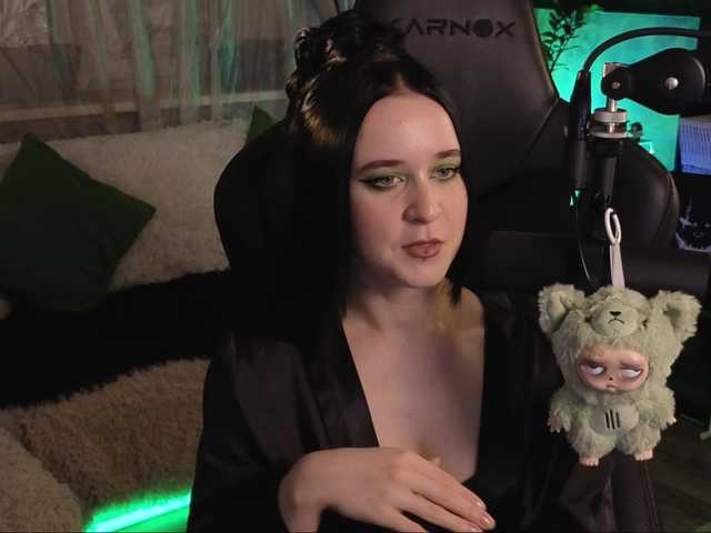 Preview of kira_li_lime