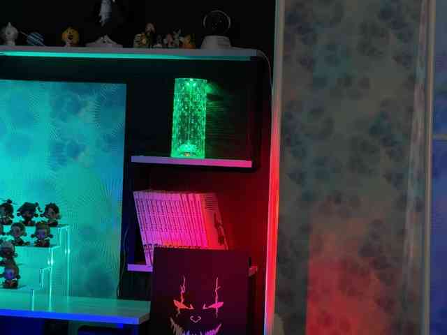 KiraLiLime KiraLiLime