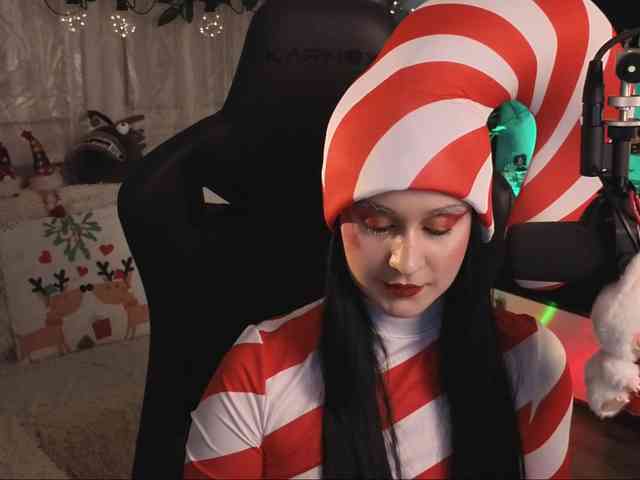 KiraLiLime KiraLiLime