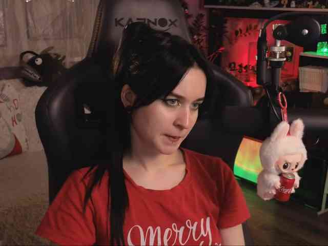 KiraLiLime KiraLiLime