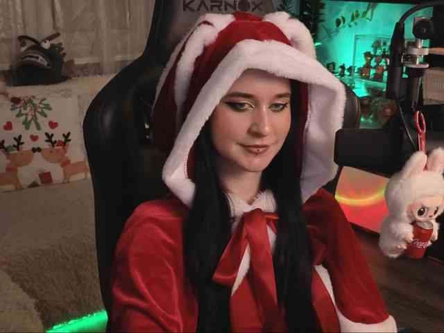 KiraLiLime KiraLiLime