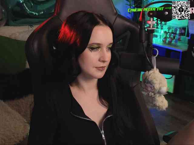 KiraLiLime KiraLiLime