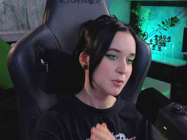 KiraLiLime