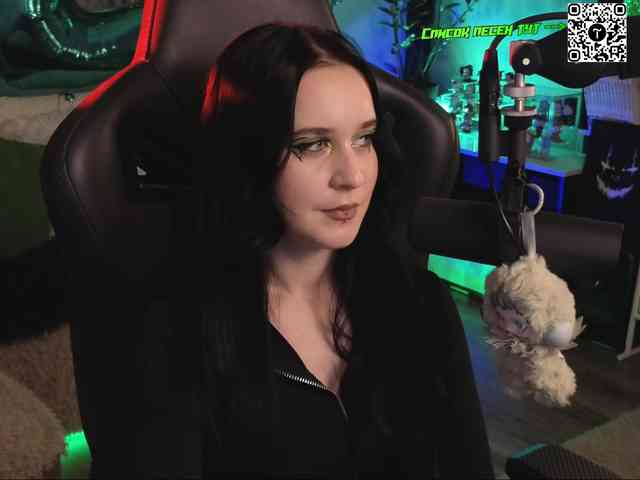 KiraLiLime KiraLiLime