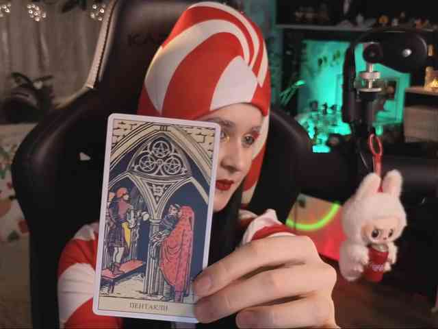 KiraLiLime KiraLiLime