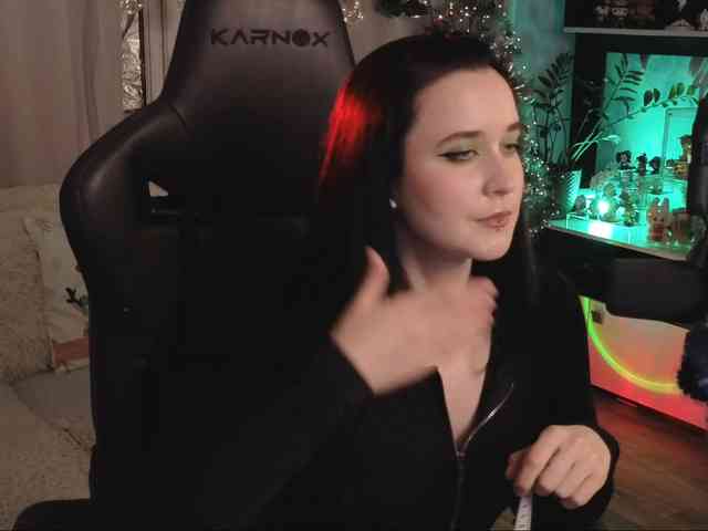 KiraLiLime KiraLiLime