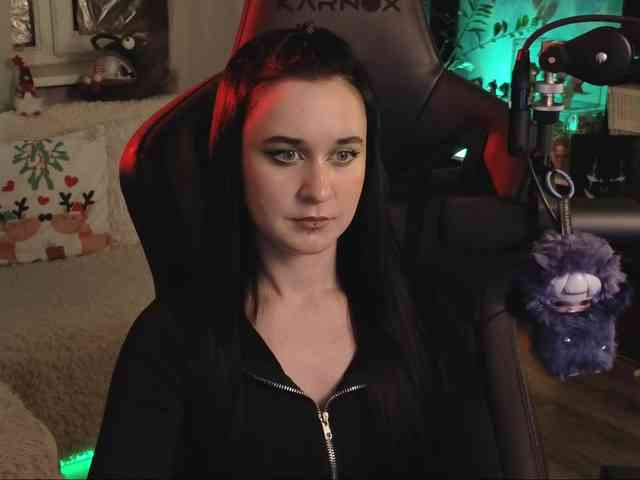 KiraLiLime KiraLiLime