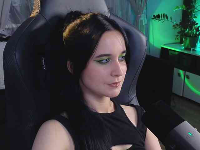 KiraLiLime