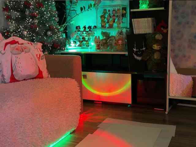 KiraLiLime KiraLiLime