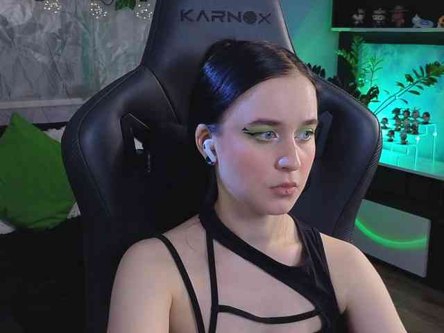 KiraLiLime