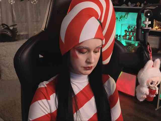 KiraLiLime KiraLiLime