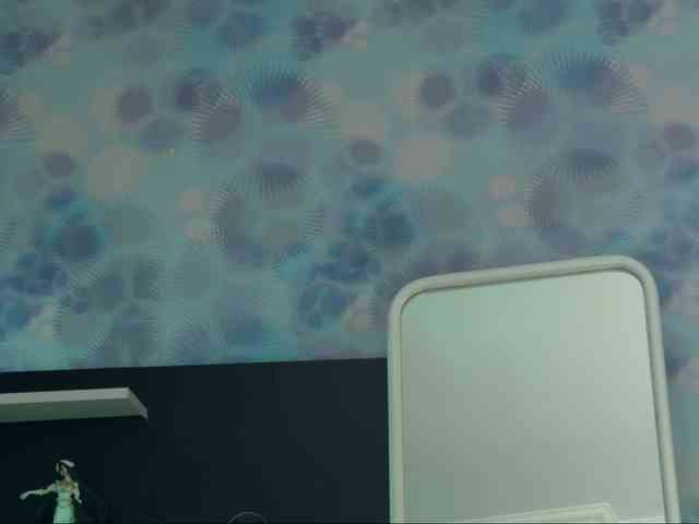 Kira_Li_Lime webcam