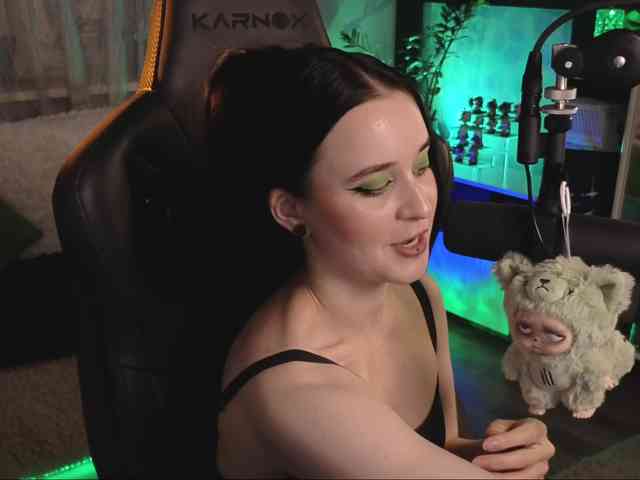 KiraLiLime KiraLiLime